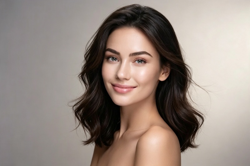 陈经理